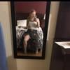 shelbygail1286